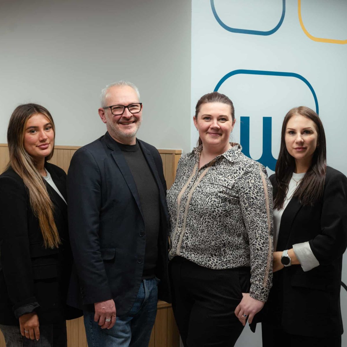 TheWellsprings_OpenDay_RoscoeRutter_182